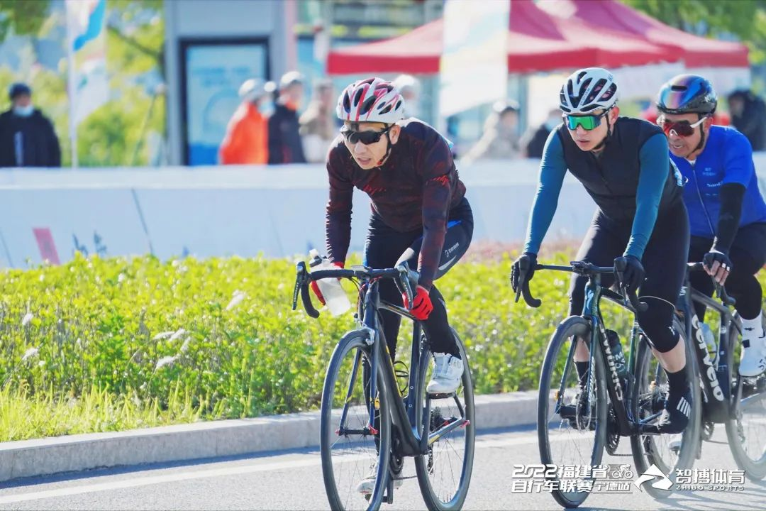 63a4058471f9b.png 63a4058471f9b.png