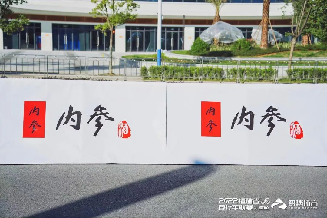 63a405cf8969a.png 63a405cf8969a.png