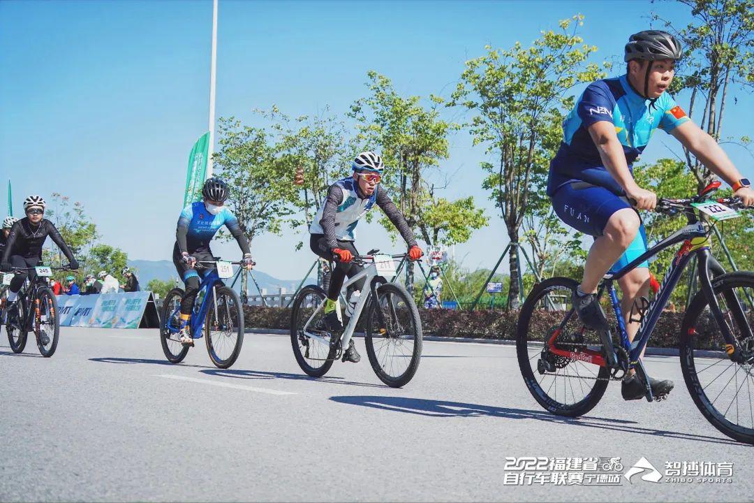 63a405e7c2c60.jpg 63a405e7c2c60.jpg