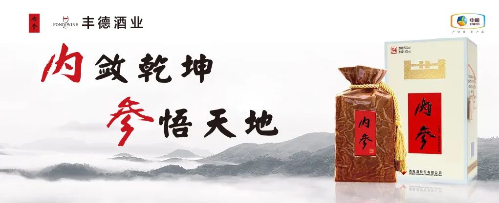 63a4066624555.jpg 63a4066624555.jpg