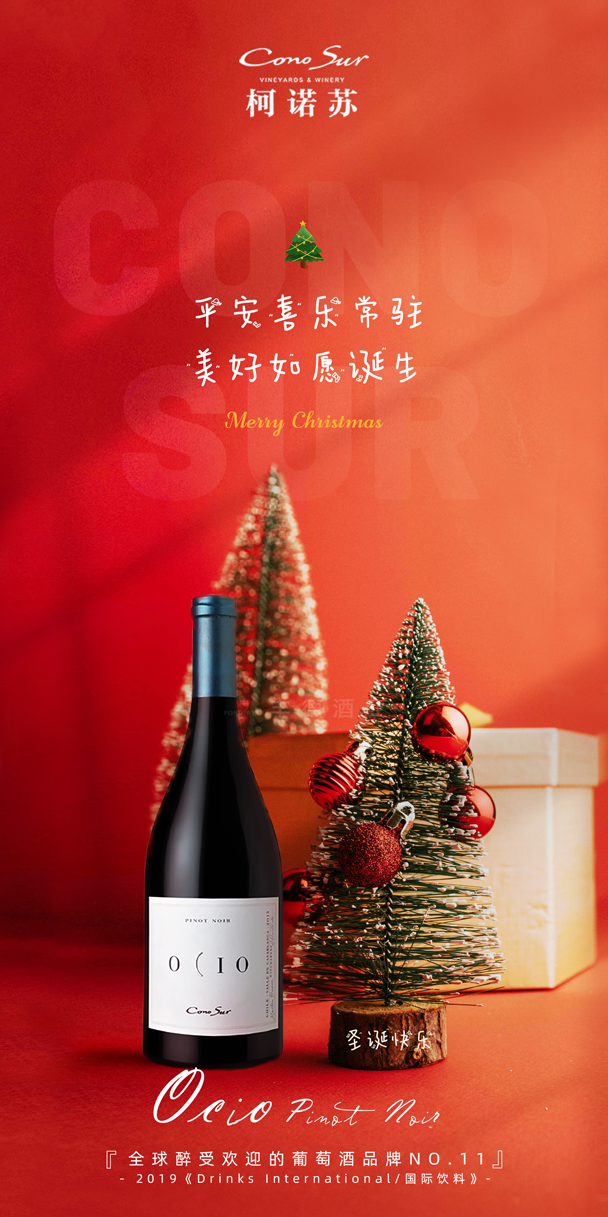 63a8fa9c89a25.png 640.png