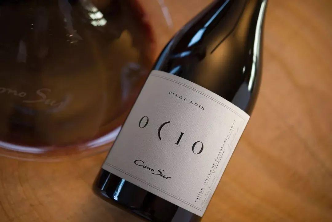 63a8fade06a93.jpg 63a8fade06a93.jpg