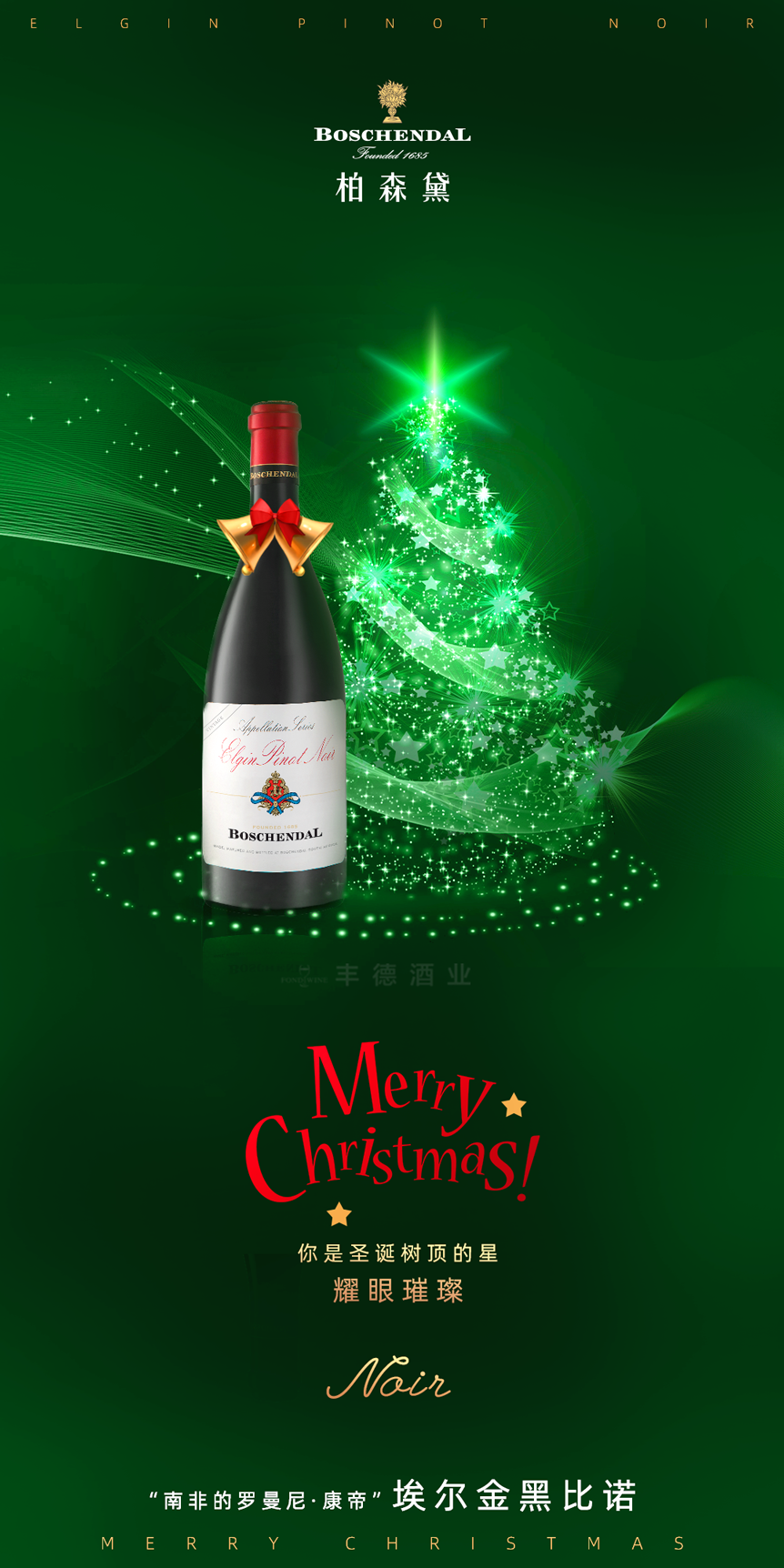 63a8fb29cb07d.png 63a8fb29cb07d.png