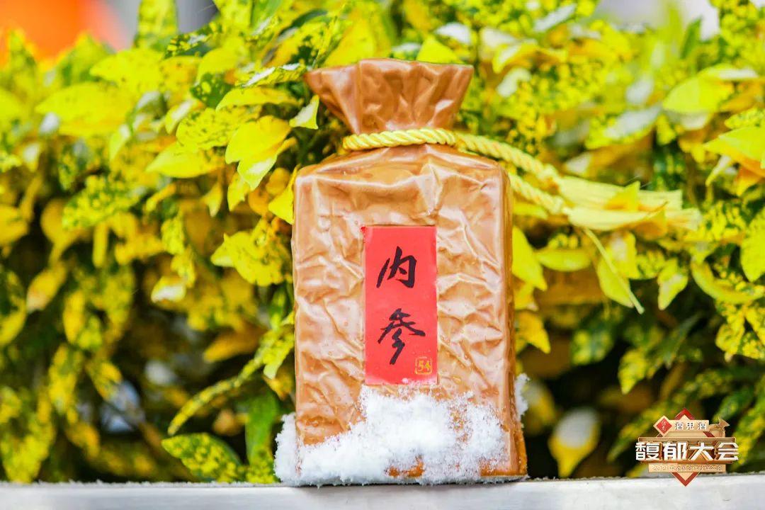 63a8fc566d62e.jpg 63a8fc566d62e.jpg