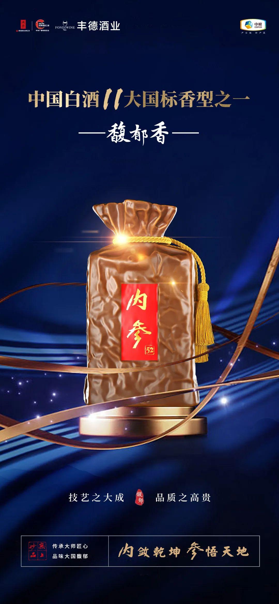 63a90af58e613.jpg 63a90af58e613.jpg