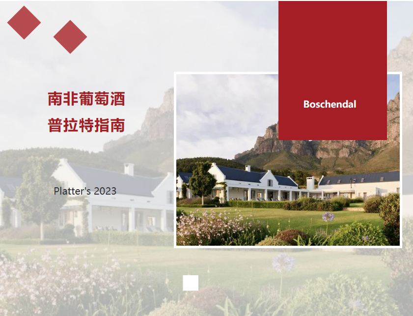 63a9115f9f85c.png 63a9115f9f85c.png