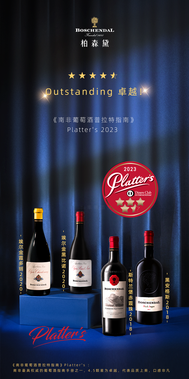 63a9121b0a411.png 640.png