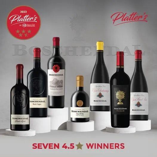 63a912593753f.jpg 63a912593753f.jpg