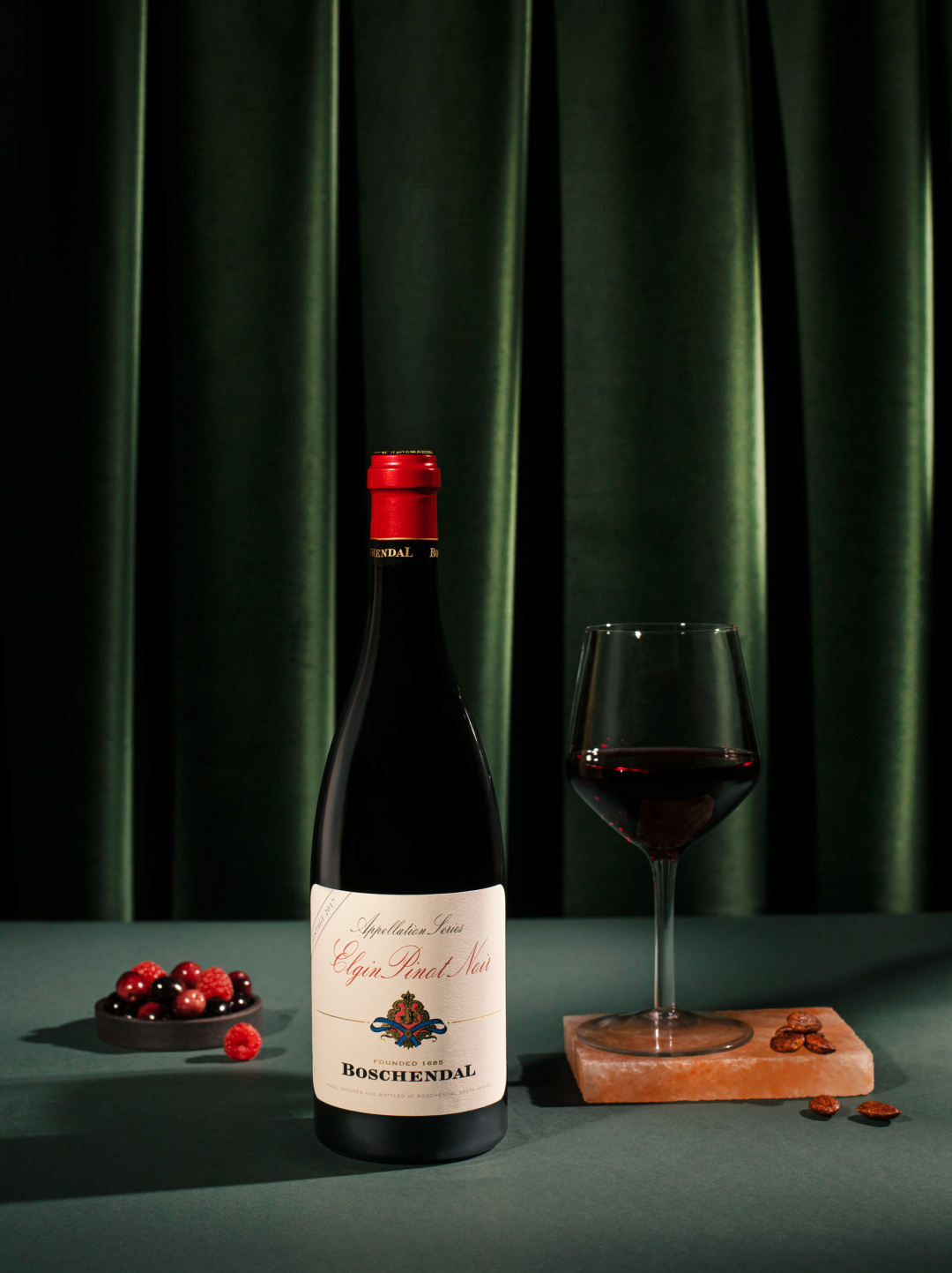 63a913d9a87d0.png 63a913d9a87d0.png