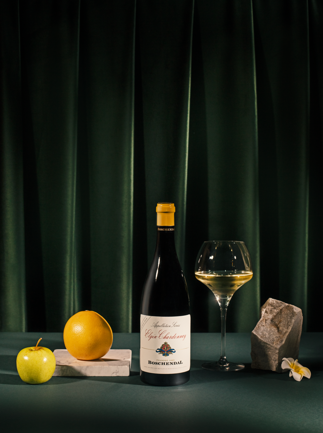 63a91479307b5.png 63a91479307b5.png