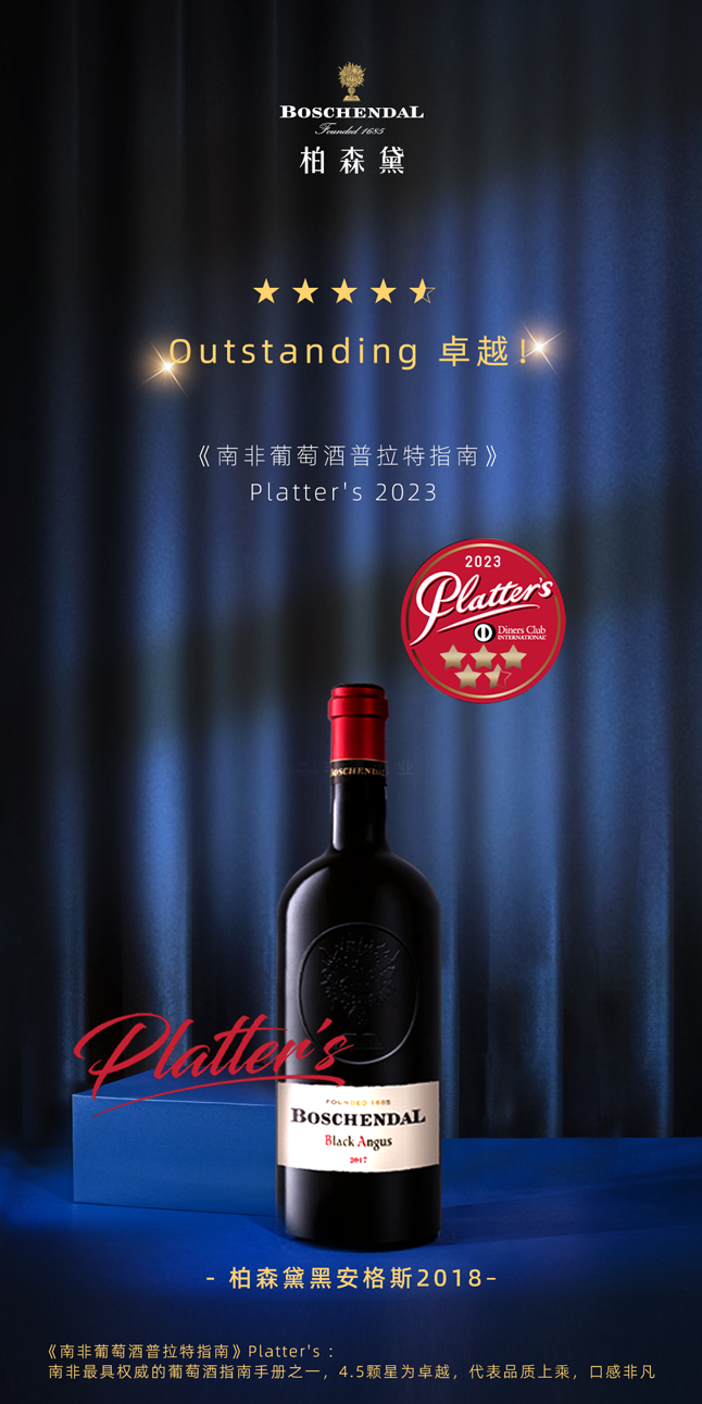 63a91598b6648.png 63a91598b6648.png