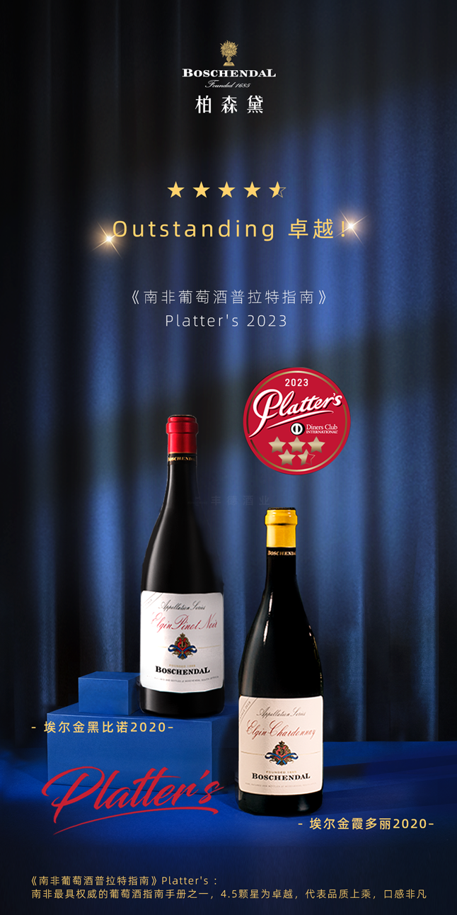 63a9167dbafa5.png 33.png