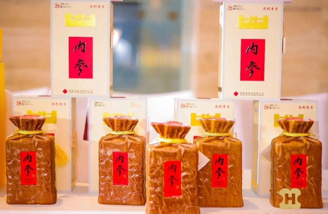 63aa47ce9e6ba.jpg 63aa47ce9e6ba.jpg