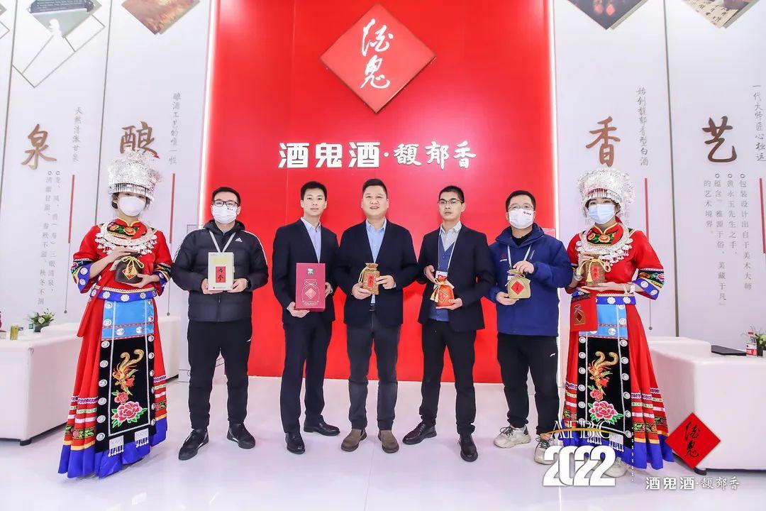 63ae393870c32.jpg 63ae393870c32.jpg