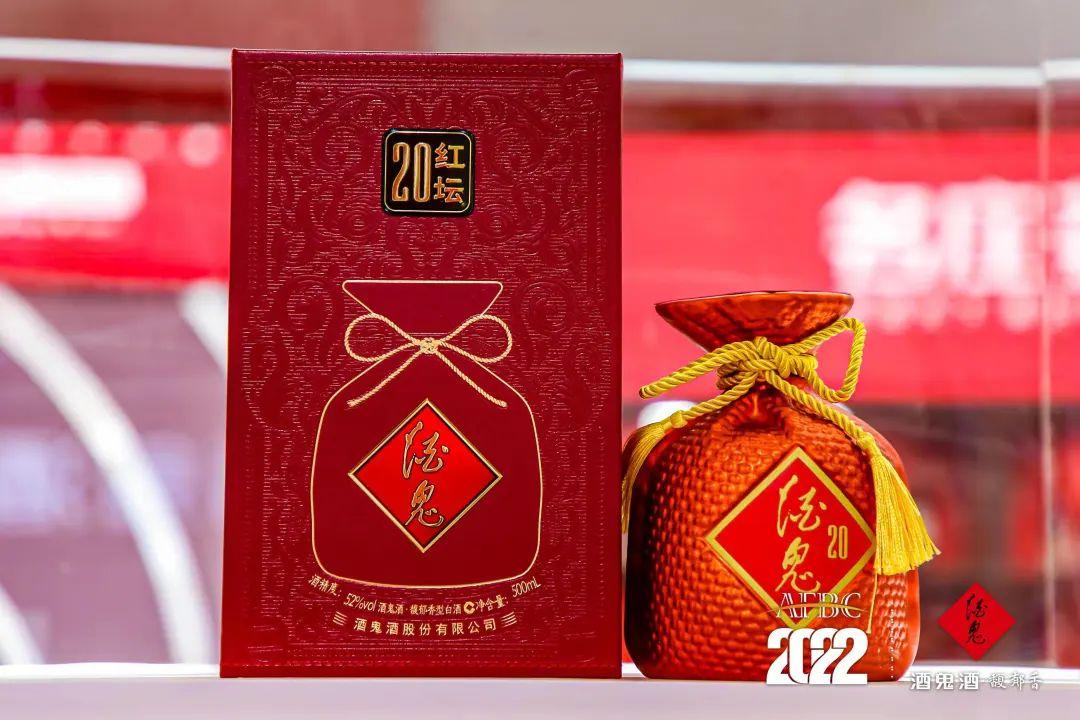 63ae39ce0d2a5.jpg 63ae39ce0d2a5.jpg