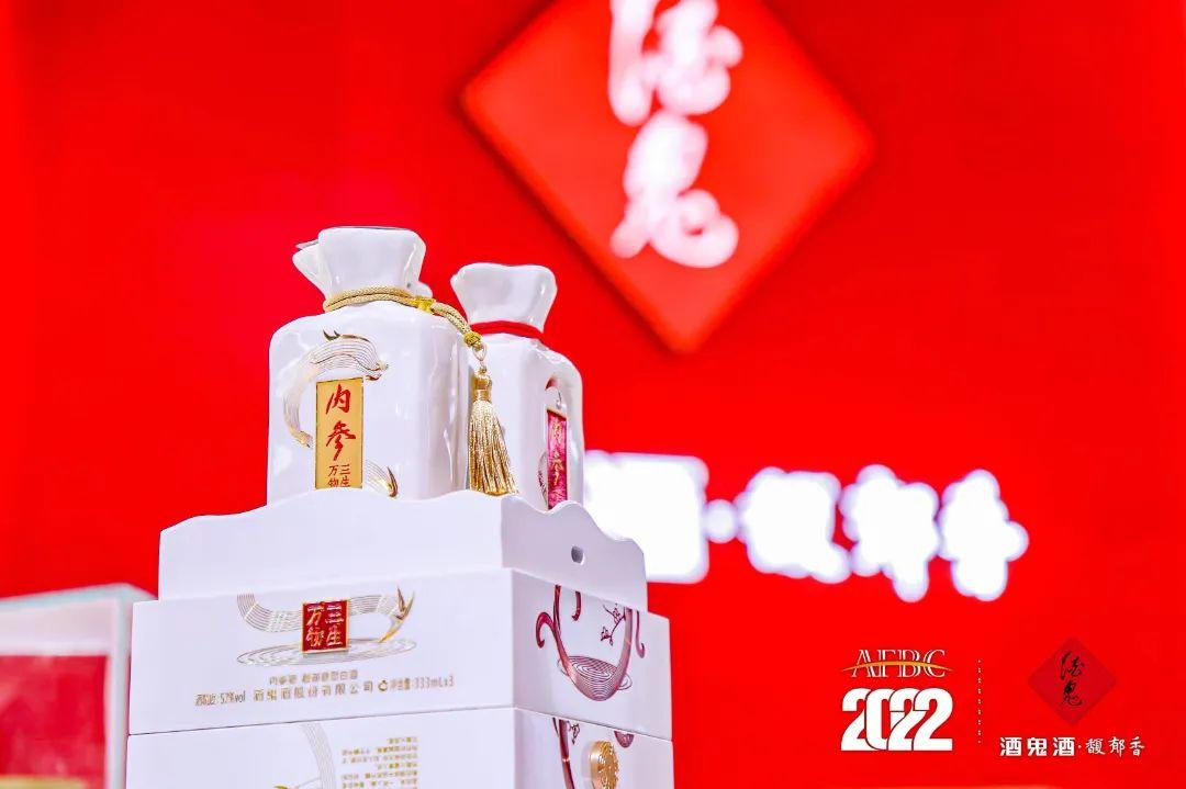 63ae39f3970e1.jpg 63ae39f3970e1.jpg