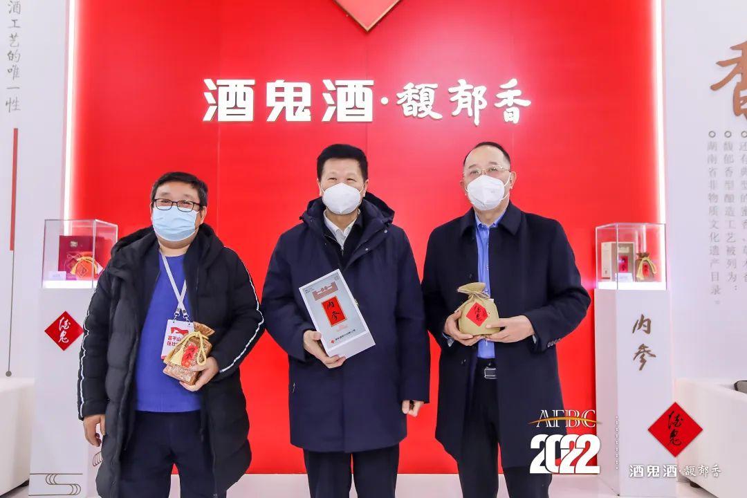 63ae3a5586cf0.jpg 63ae3a5586cf0.jpg