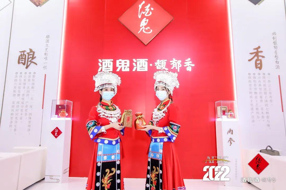 63ae3a790e89d.jpg 63ae3a790e89d.jpg