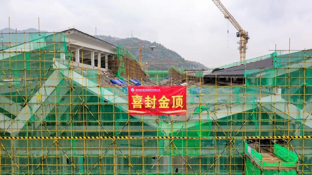 63bb754e57e72.jpg 63bb754e57e72.jpg