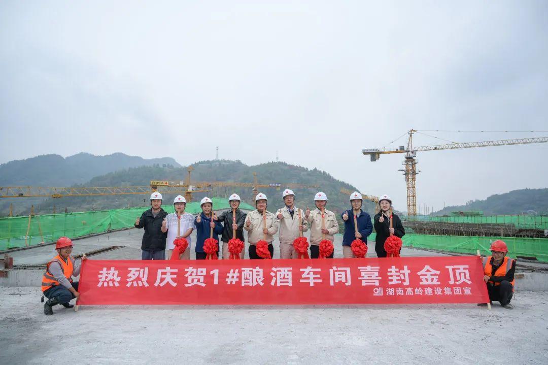 63bb75b0d9753.jpg 63bb75b0d9753.jpg