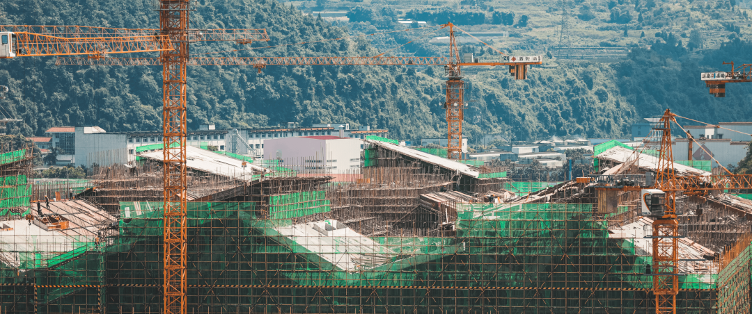 63bb75f453a38.png 63bb75f453a38.png