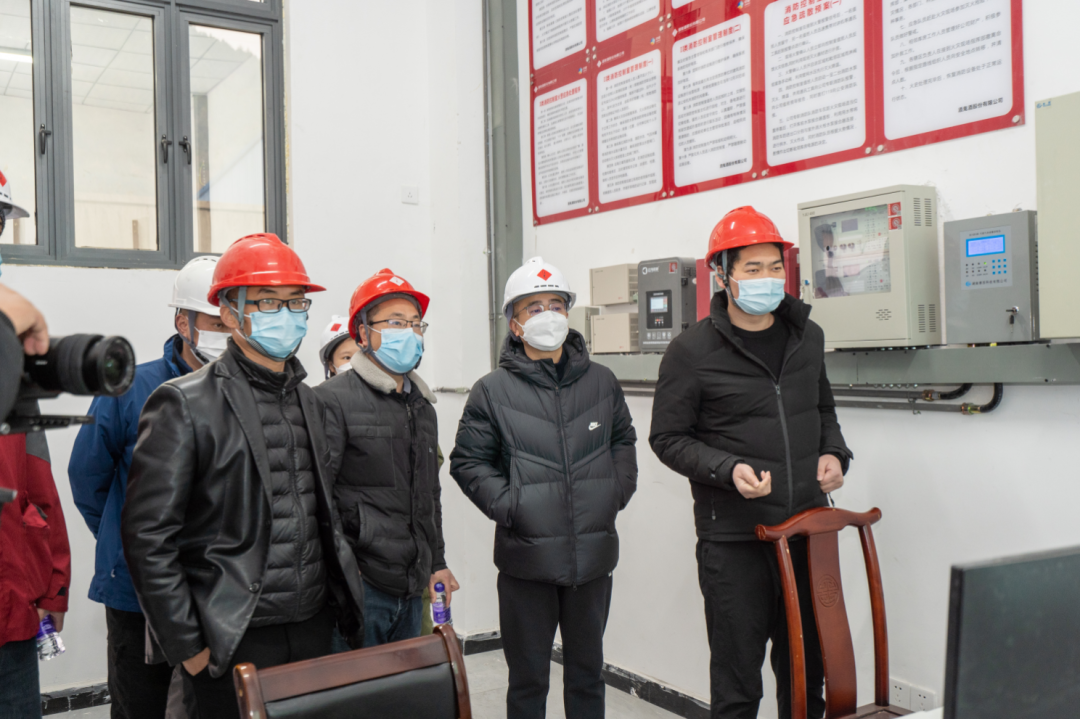 63bb761f1509f.png 63bb761f1509f.png