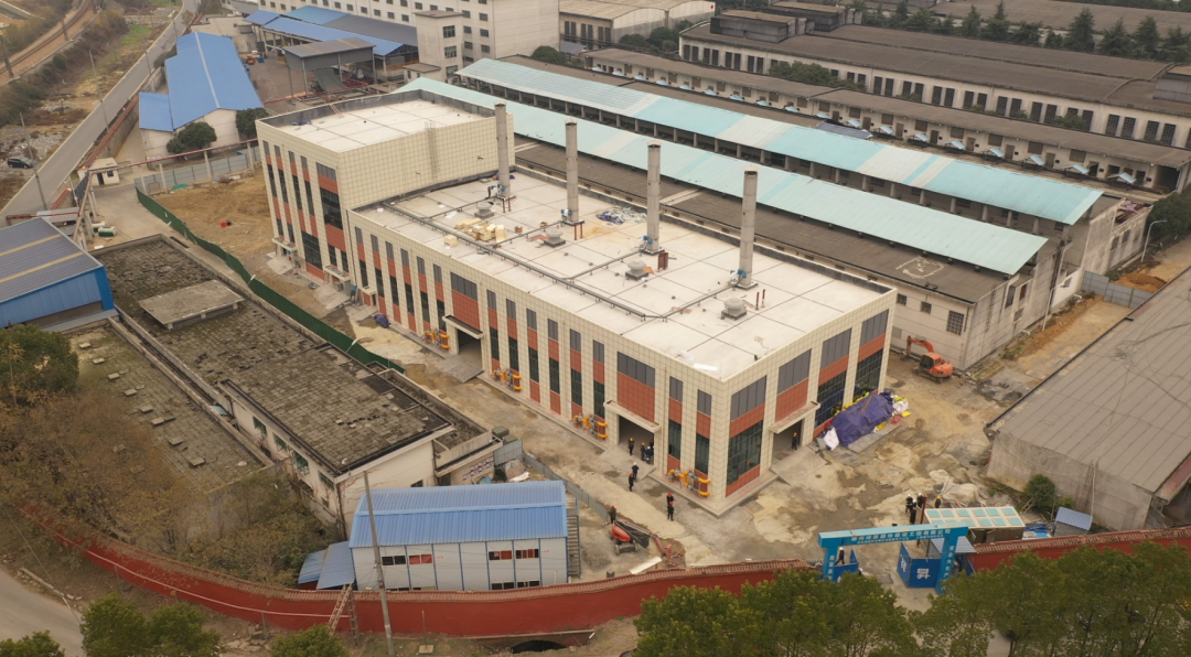 63bb7632dbb8c.png 63bb7632dbb8c.png