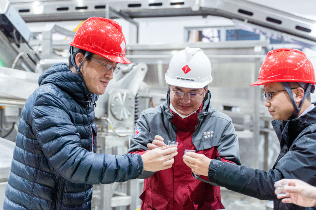 63bb765741900.png 63bb765741900.png