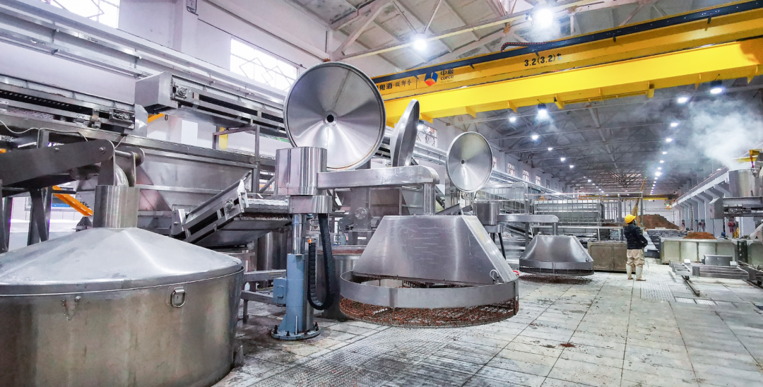 63bb76af0570f.png 63bb76af0570f.png