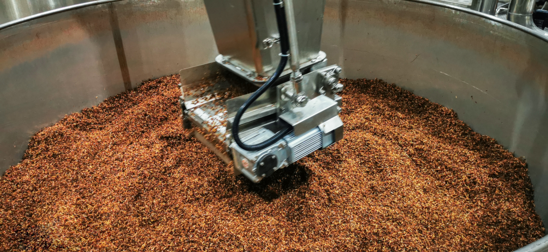 63bb76c564497.png 63bb76c564497.png