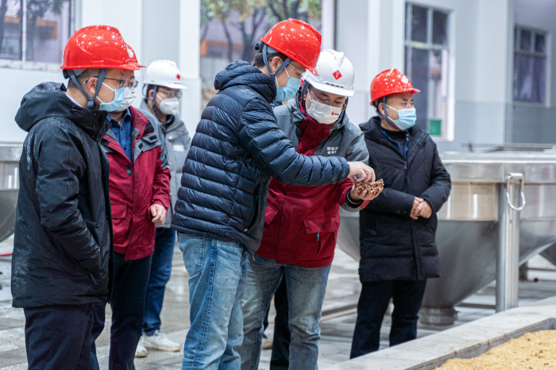 63bb77124baad.png 63bb77124baad.png