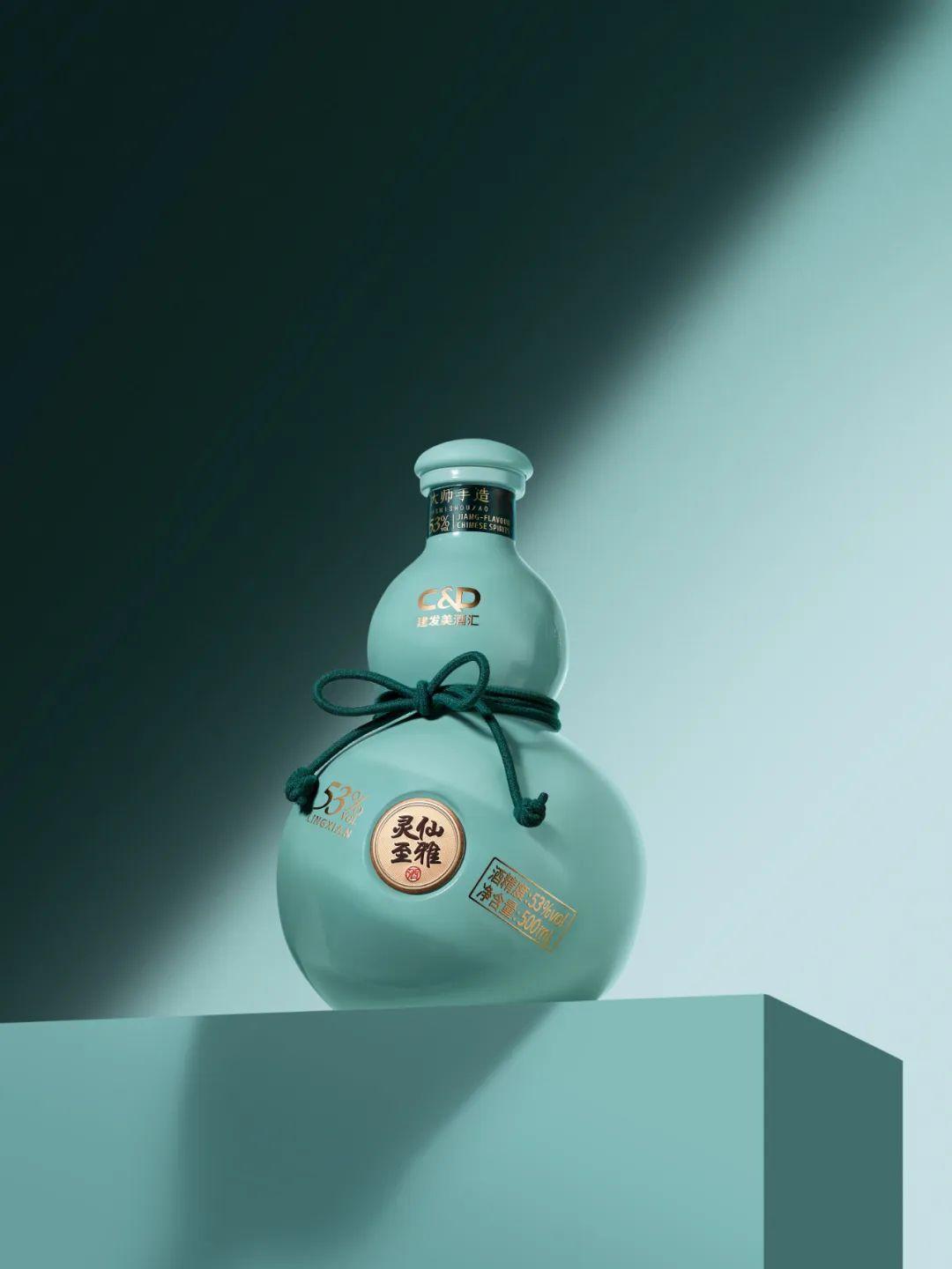 63bb7b2c3b57d.jpg 63bb7b2c3b57d.jpg