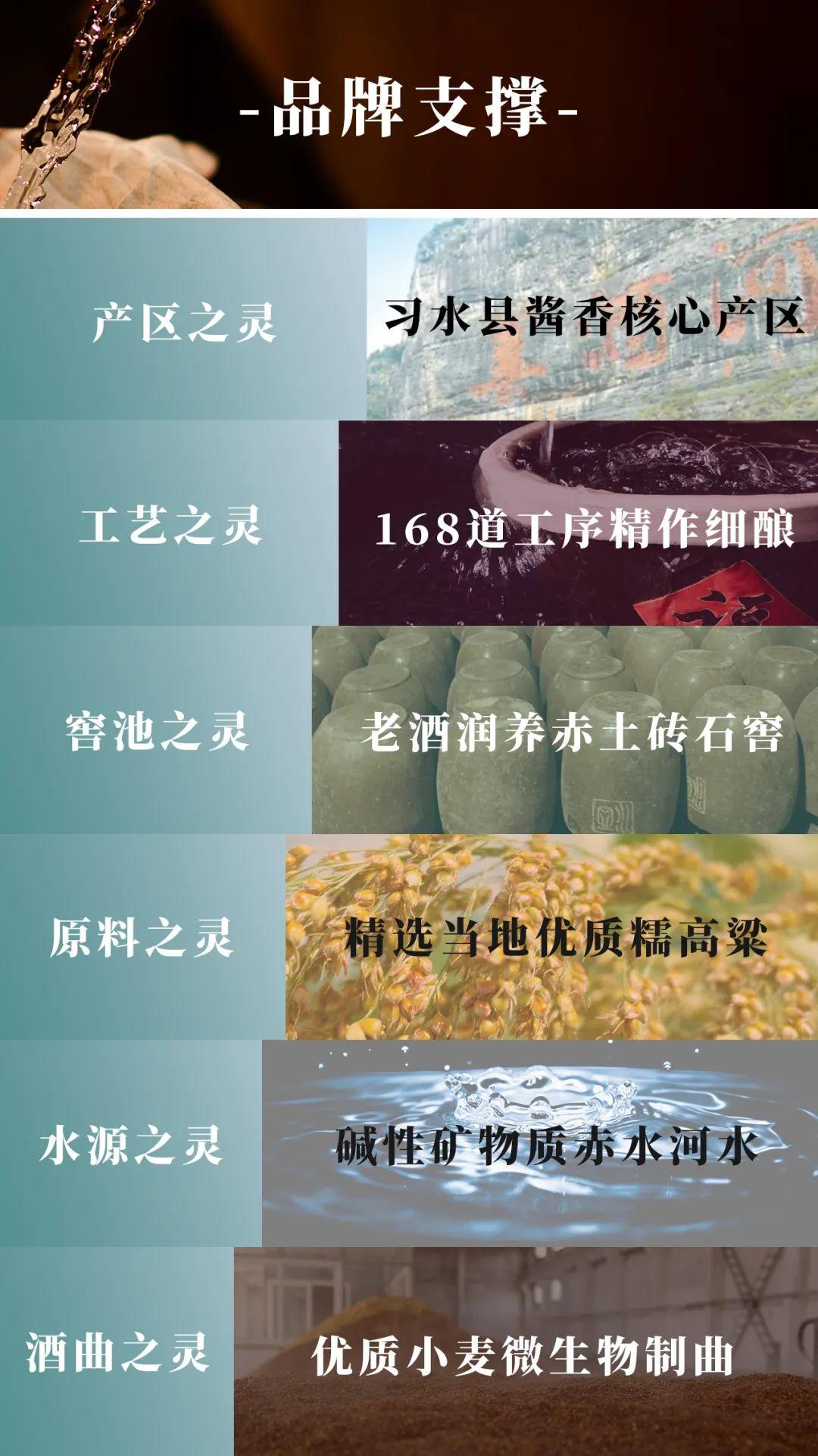 63bb7bc034494.jpg 63bb7bc034494.jpg