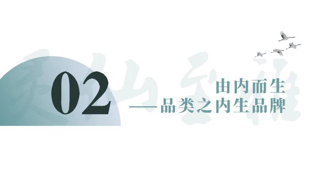 63bb7bfceda5d.jpg 63bb7bfceda5d.jpg