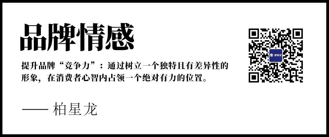 63bb7c6c494d4.jpg 63bb7c6c494d4.jpg