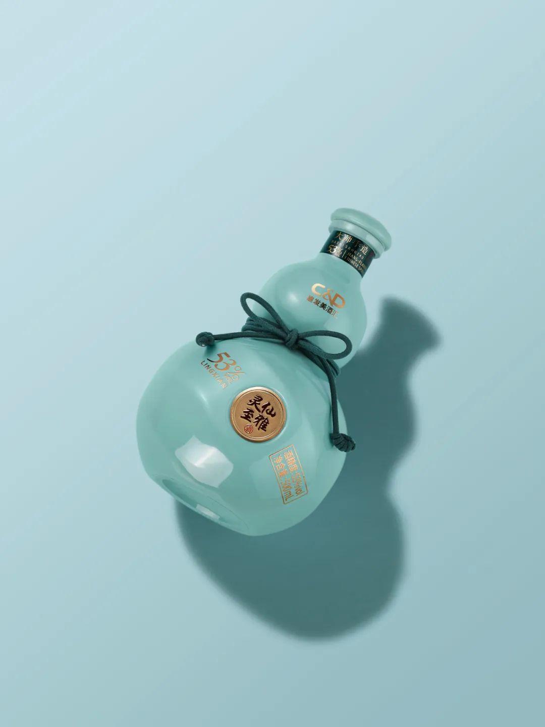 63bb7cd943b00.jpg 63bb7cd943b00.jpg