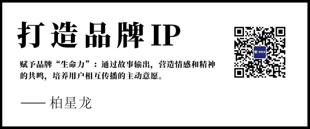 63bb7cf29ccf6.jpg 63bb7cf29ccf6.jpg