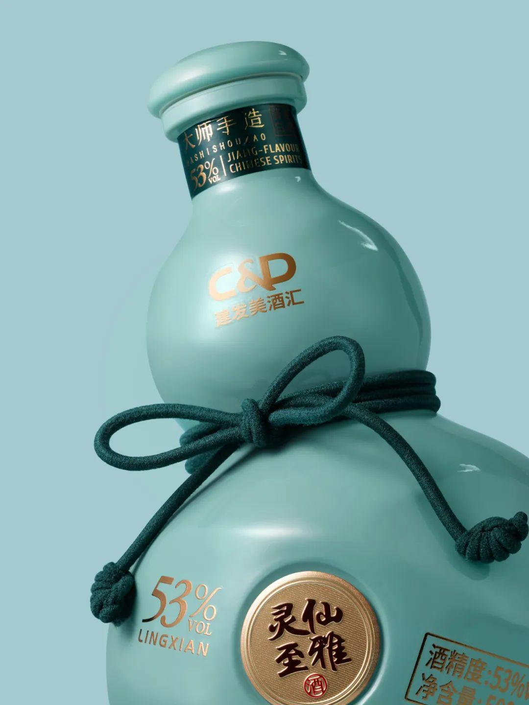 63bb7d5f9c022.jpg 63bb7d5f9c022.jpg