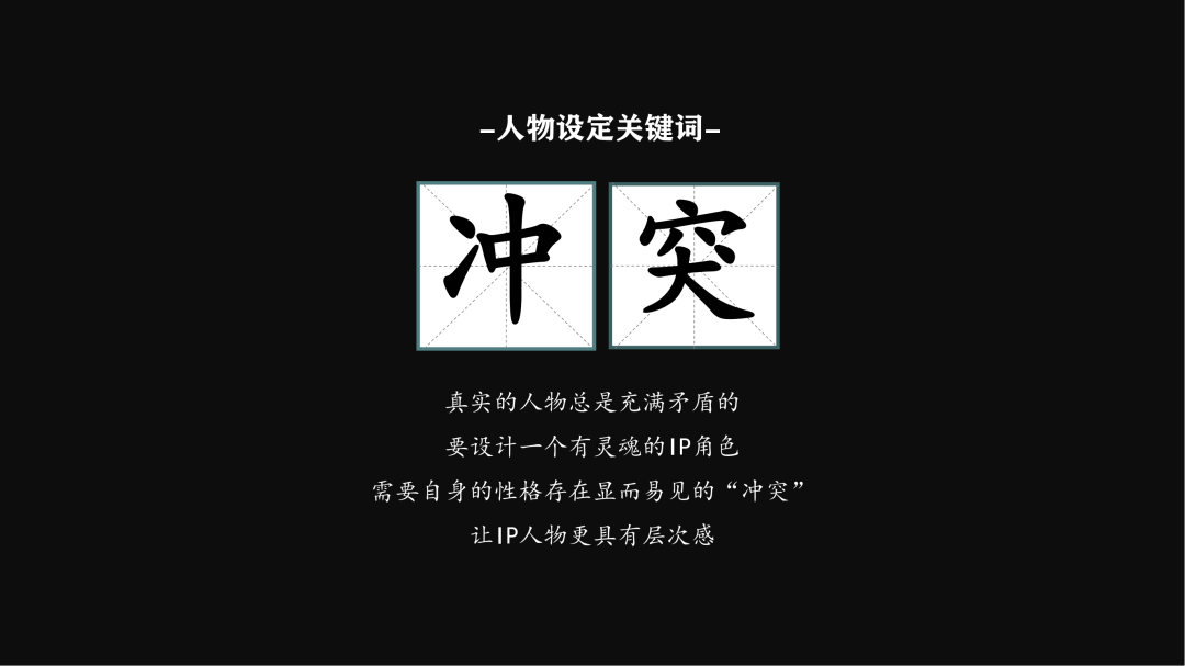 63bb7d7f30e91.png 63bb7d7f30e91.png