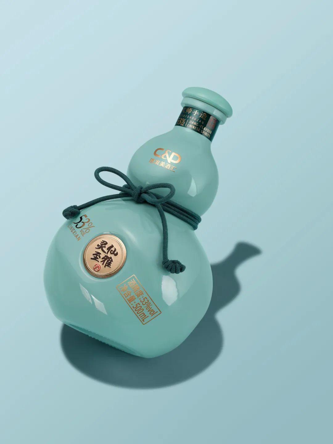 63bb7daf922d1.jpg 63bb7daf922d1.jpg