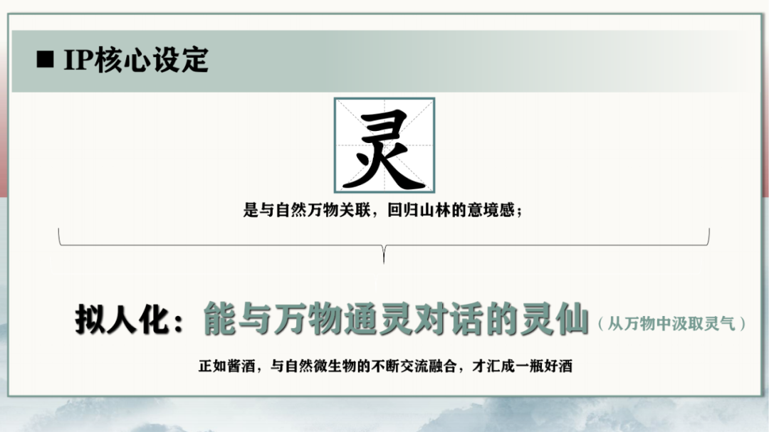 63bb7e114a0b0.png 63bb7e114a0b0.png