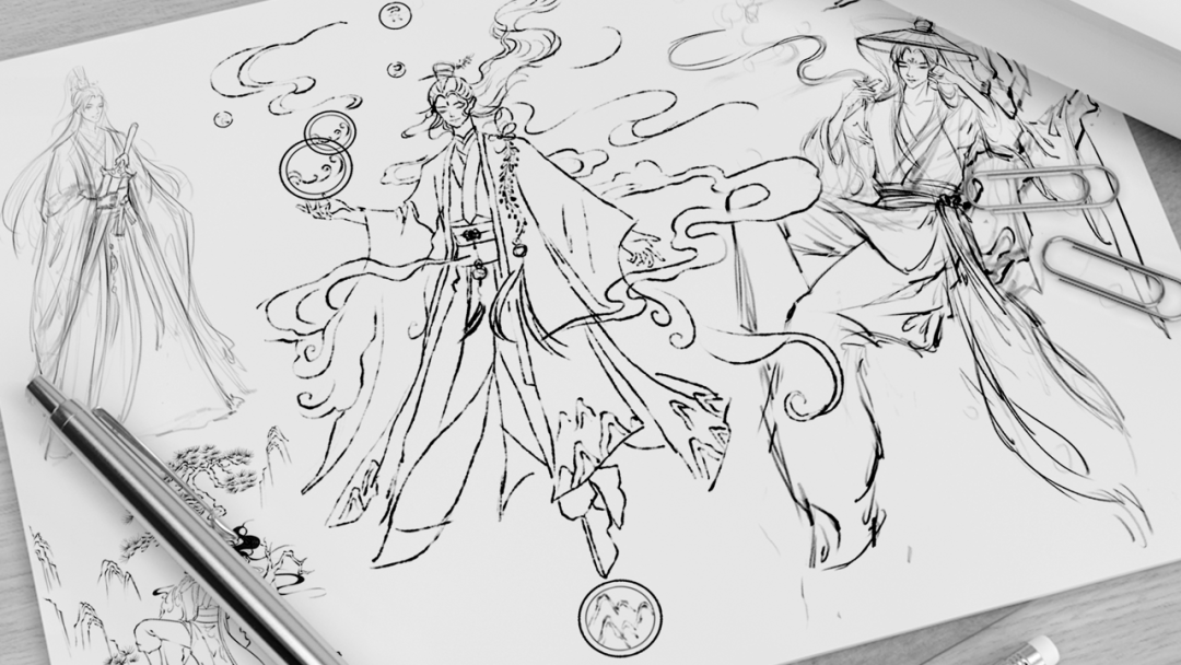 63bb7e275d4cd.png 63bb7e275d4cd.png