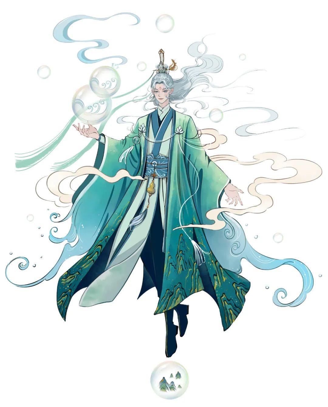 63bb7e72ea8df.jpg 63bb7e72ea8df.jpg