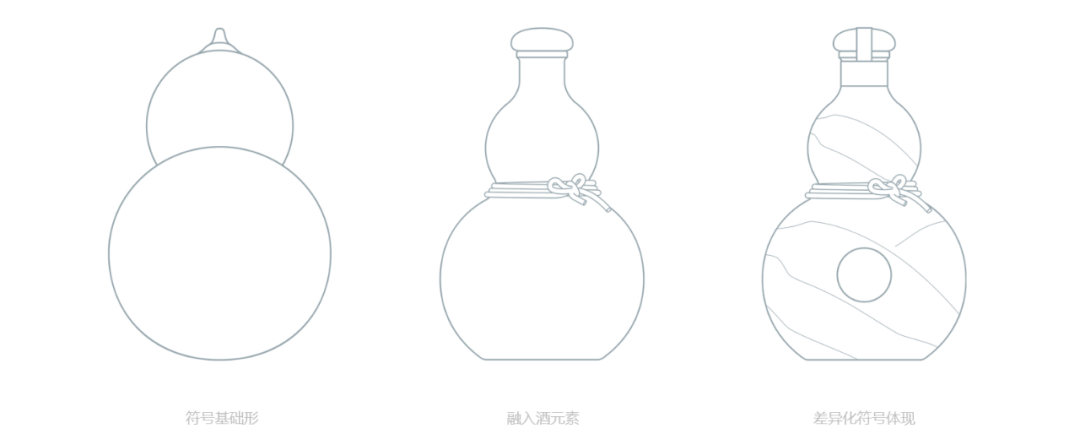 63bb7eae218dd.png 63bb7eae218dd.png