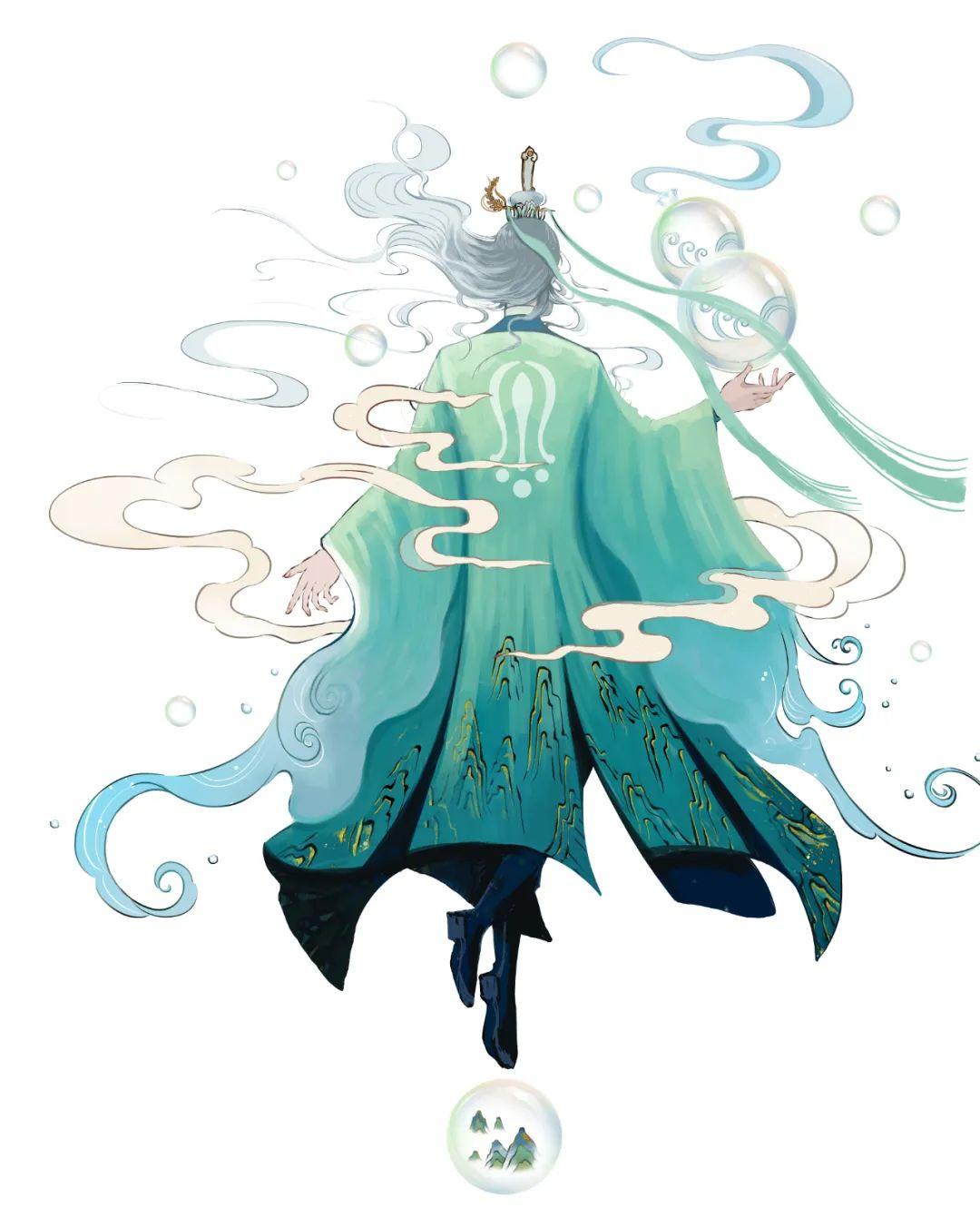 63bb7ecc2141a.jpg 63bb7ecc2141a.jpg