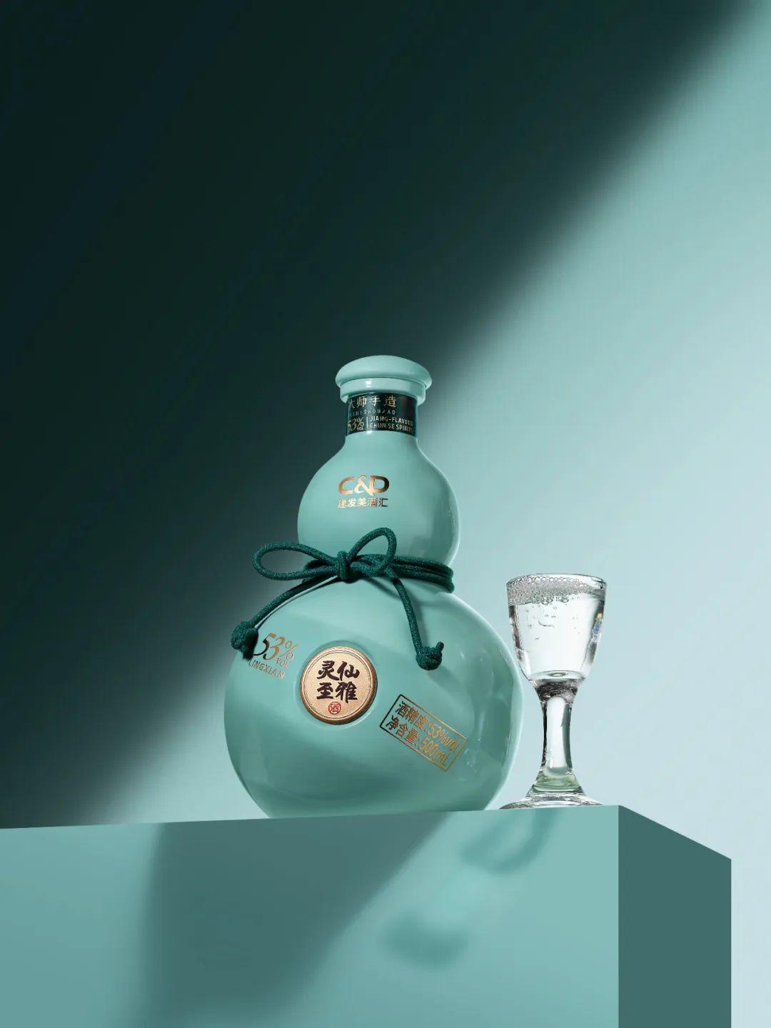 63bb7ee325284.jpg 63bb7ee325284.jpg