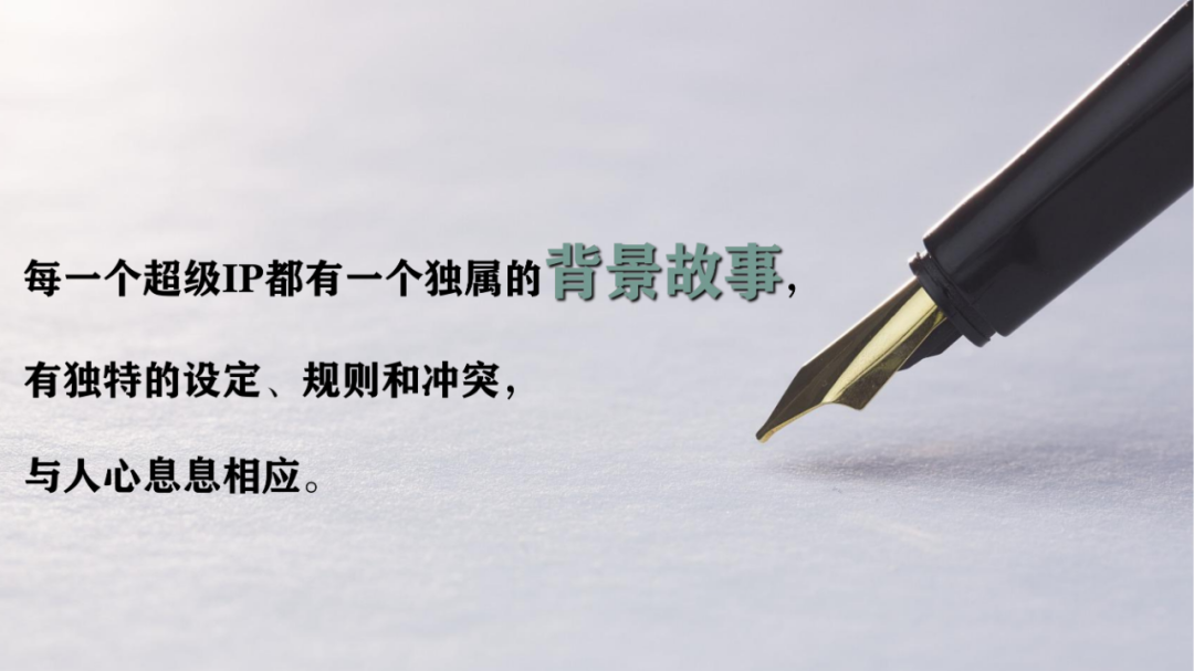 63bb7f6e6c78c.png 63bb7f6e6c78c.png