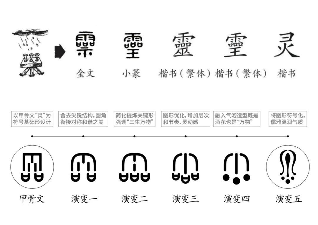 63bb7f82b682c.jpg 63bb7f82b682c.jpg