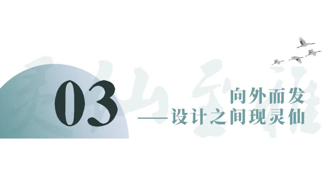 63bb7fc876706.jpg 63bb7fc876706.jpg