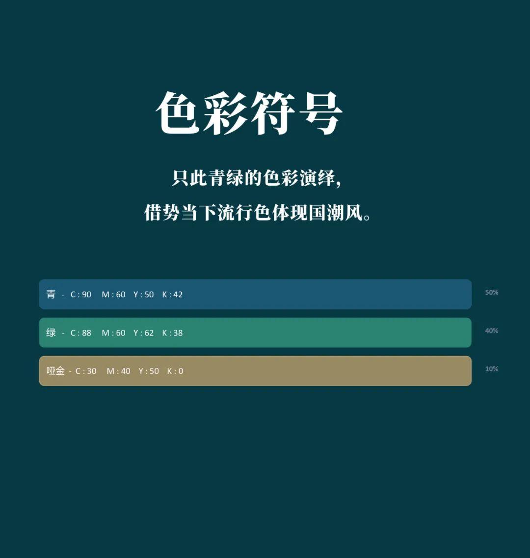 63bb8000674e6.jpg 63bb8000674e6.jpg